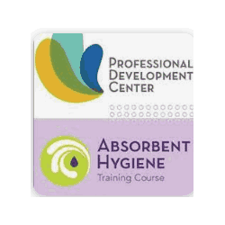 Absorbent Hygiene Training Course 2023
